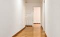 3-КОМН. КВАРТИРА С ОТДЕЛКОЙ 83.4 М² НА 9 ЭТАЖЕ