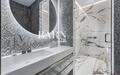 4-КОМН. АПАРТАМЕНТЫ С ОТДЕЛКОЙ 130 М² НА 3 ЭТАЖЕ