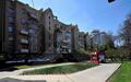 3-КОМН. КВАРТИРА С ОТДЕЛКОЙ 100 М² НА 5 ЭТАЖЕ