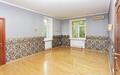 1-этажный коттедж 569.6 м² с отделкой