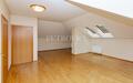 1-этажный коттедж 569.6 м² с отделкой