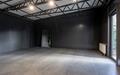 2-этажный коттедж 345 м² с отделкой