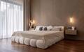 2-этажный коттедж 507.3 м² с отделкой