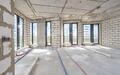 4-КОМН. КВАРТИРА БЕЗ ОТДЕЛКИ 131.6 М² НА 9 ЭТАЖЕ