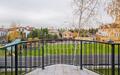 3-этажный коттедж 472 м² с отделкой