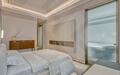 2-КОМН. КВАРТИРА С ОТДЕЛКОЙ 84 М² НА 2 ЭТАЖЕ