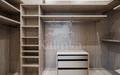3-этажный коттедж 472 м² с отделкой