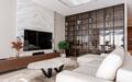 2-этажный коттедж 345 м² с отделкой