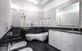 1-этажный коттедж 700 м² с отделкой