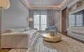 2-КОМН. КВАРТИРА С ОТДЕЛКОЙ 84 М² НА 2 ЭТАЖЕ