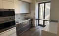 3-КОМН. АПАРТАМЕНТЫ С ОТДЕЛКОЙ 176 М² НА 8 ЭТАЖЕ