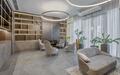 2-КОМН. КВАРТИРА С ОТДЕЛКОЙ 84 М² НА 2 ЭТАЖЕ