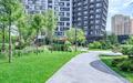 4-КОМН. КВАРТИРА БЕЗ ОТДЕЛКИ 109 М² НА 12 ЭТАЖЕ