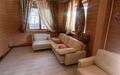 3-этажный коттедж 573 м² с отделкой