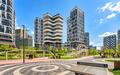 4-КОМН. КВАРТИРА БЕЗ ОТДЕЛКИ 131.6 М² НА 9 ЭТАЖЕ