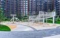 4-КОМН. КВАРТИРА БЕЗ ОТДЕЛКИ 109 М² НА 12 ЭТАЖЕ