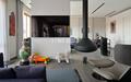 4-КОМН. КВАРТИРА С ОТДЕЛКОЙ 372 М² НА 7 ЭТАЖЕ