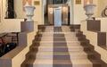 2-УРОВНЕВАЯ КВАРТИРА С ОТДЕЛКОЙ 312.7 М² НА 6 ЭТАЖЕ