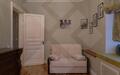 6-КОМН. КВАРТИРА С ОТДЕЛКОЙ 180 М² НА 3 ЭТАЖЕ