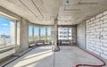 4-КОМН. КВАРТИРА БЕЗ ОТДЕЛКИ 109 М² НА 12 ЭТАЖЕ