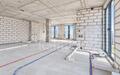 4-КОМН. КВАРТИРА БЕЗ ОТДЕЛКИ 131.6 М² НА 9 ЭТАЖЕ