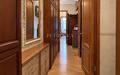 2-УРОВНЕВАЯ КВАРТИРА С ОТДЕЛКОЙ 312.7 М² НА 6 ЭТАЖЕ