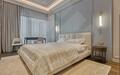 2-КОМН. КВАРТИРА С ОТДЕЛКОЙ 84 М² НА 2 ЭТАЖЕ