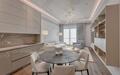2-КОМН. КВАРТИРА С ОТДЕЛКОЙ 84 М² НА 2 ЭТАЖЕ