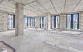 4-КОМН. КВАРТИРА БЕЗ ОТДЕЛКИ 131.6 М² НА 9 ЭТАЖЕ