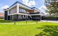 2-этажный коттедж 880 м² без отделки