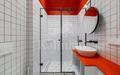 3-этажный коттедж 472 м² с отделкой