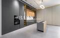 2-этажный коттедж 880 м² без отделки