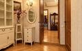 2-УРОВНЕВАЯ КВАРТИРА С ОТДЕЛКОЙ 312.7 М² НА 6 ЭТАЖЕ