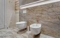 2-КОМН. КВАРТИРА С ОТДЕЛКОЙ 84 М² НА 2 ЭТАЖЕ