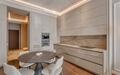 2-КОМН. КВАРТИРА С ОТДЕЛКОЙ 84 М² НА 2 ЭТАЖЕ