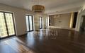 3-КОМН. АПАРТАМЕНТЫ С ОТДЕЛКОЙ 176 М² НА 8 ЭТАЖЕ