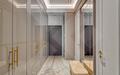2-КОМН. КВАРТИРА С ОТДЕЛКОЙ 84 М² НА 2 ЭТАЖЕ
