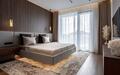 2-этажный коттедж 345 м² с отделкой