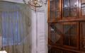 6-КОМН. КВАРТИРА С ОТДЕЛКОЙ 180 М² НА 3 ЭТАЖЕ