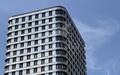 4-КОМН. КВАРТИРА БЕЗ ОТДЕЛКИ 109 М² НА 12 ЭТАЖЕ