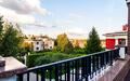 3-этажный коттедж 700 м² с отделкой