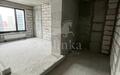 2-КОМН. КВАРТИРА БЕЗ ОТДЕЛКИ 40.4 М² НА 13 ЭТАЖЕ