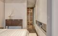 2-КОМН. КВАРТИРА С ОТДЕЛКОЙ 84 М² НА 2 ЭТАЖЕ