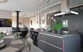 4-КОМН. КВАРТИРА С ОТДЕЛКОЙ 372 М² НА 7 ЭТАЖЕ
