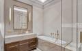 2-КОМН. КВАРТИРА С ОТДЕЛКОЙ 84 М² НА 2 ЭТАЖЕ