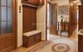 2-УРОВНЕВАЯ КВАРТИРА С ОТДЕЛКОЙ 312.7 М² НА 6 ЭТАЖЕ