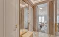 2-КОМН. КВАРТИРА С ОТДЕЛКОЙ 84 М² НА 2 ЭТАЖЕ