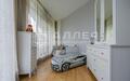 1-этажный коттедж 700 м² с отделкой