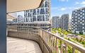 4-КОМН. КВАРТИРА БЕЗ ОТДЕЛКИ 131.6 М² НА 9 ЭТАЖЕ