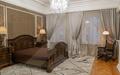 6-КОМН. КВАРТИРА С ОТДЕЛКОЙ 180 М² НА 3 ЭТАЖЕ